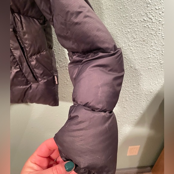 Cotopaxi winter coat - Picture 4 of 10